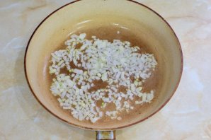 Блинчики с мясом Блинчики с мясом