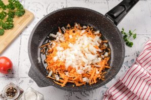 Щи со шкварками Щи со шкварками