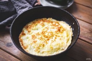 Салат "Грандж" Салат "Грандж"