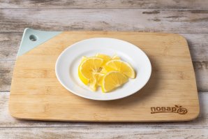 Паста Амосова Паста Амосова