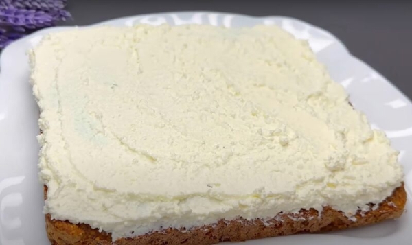 Шикарный морковный пирог без муки. Вкусный и полезный рецепт без овсянки Шикарный морковный пирог без муки. Вкусный и полезный рецепт без овсянки