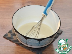 Пирожки «Придорожные» Пирожки «Придорожные»