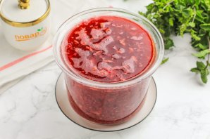 Рецепт вина из винограда в домашних условиях Рецепт вина из винограда в домашних условиях