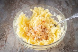 Рогульки Рогульки