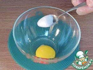 Пирожки из теста для чебуреков Пирожки из теста для чебуреков