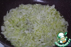 Плоские пирожки с любимой начинкой Плоские пирожки с любимой начинкой