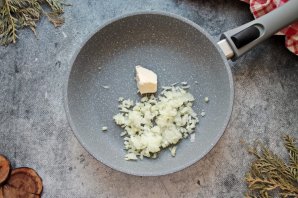 Кропкакор Кропкакор