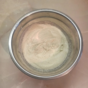 Торт "Банановый"