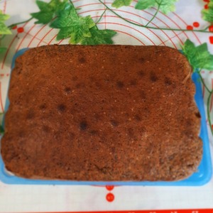 Пирог"Маковый" Пирог"Маковый"