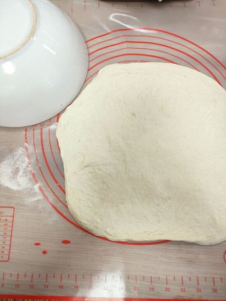 Пицца-салат