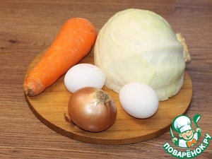 Плетеные булочки на молоке с начинкой