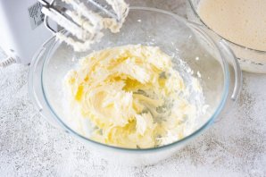 Печенье в формочках Печенье в формочках