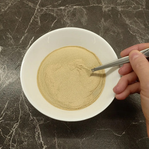 Пицца &laquo;Пепперони&raquo;