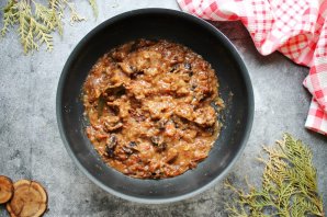 Эсик флейш Эсик флейш