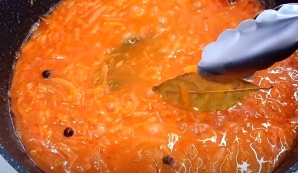 По этому рецепту любая рыба получается идеально. Дорогую больше не покупаю: 2 вкусных варианта приготовления По этому рецепту любая рыба получается идеально. Дорогую больше не покупаю: 2 вкусных варианта приготовления