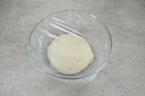 Ремесленный хлеб Ремесленный хлеб