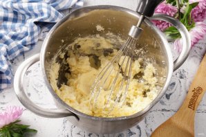 Ватрушка "Лакомка" Ватрушка "Лакомка"