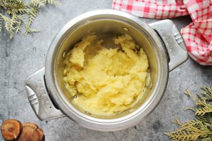 Аши по-гречески Аши по-гречески