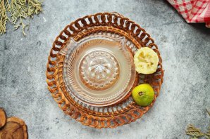 Коктейль "Буравчик"