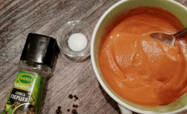 Тефтели с подливкой: как в советское время. Весь секрет в соусе Тефтели с подливкой: как в советское время. Весь секрет в соусе