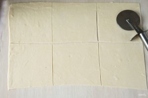 Манты с бараниной Манты с бараниной