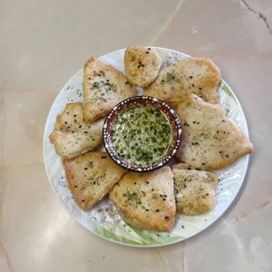 Эскалоп из курицы с соусом Эскалоп из курицы с соусом