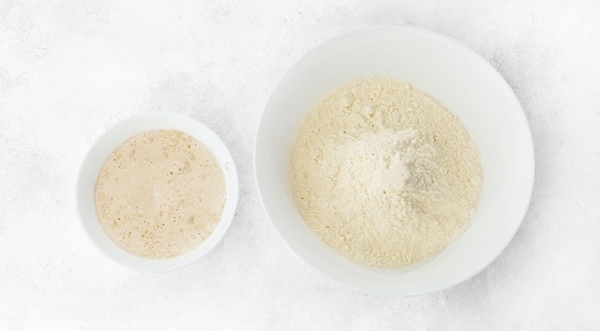 Пирог с горбушей и картошкой, пошаговый рецепт с фото на 372 ккал Пирог с горбушей и картошкой, пошаговый рецепт с фото на 372 ккал