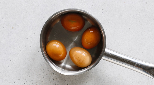 Салат Березка, пошаговый рецепт с фото на 416 ккал