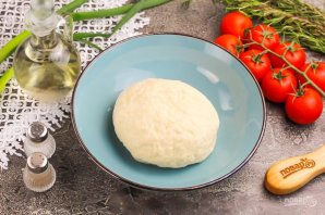 Пельмени в мультиварке на пару Пельмени в мультиварке на пару