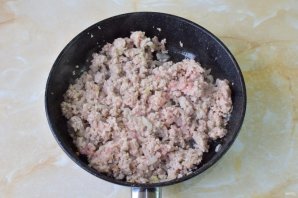 Спагетти по-болонски Спагетти по-болонски