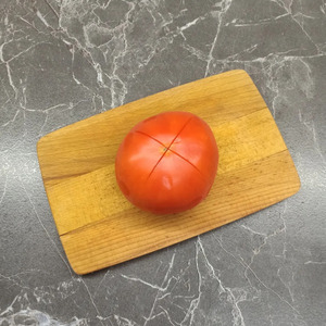 Пицца &laquo;Пепперони&raquo;