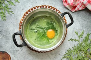 Закуска "Виктория" Закуска "Виктория"