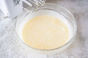 Печенье в формочках Печенье в формочках