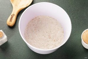 Булочки на Пасху Булочки на Пасху