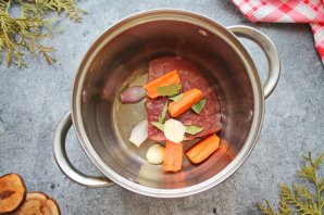 Ропа вьеха Ропа вьеха