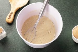 Булочки на Пасху Булочки на Пасху