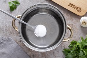 Грибы по-ташкентски Грибы по-ташкентски