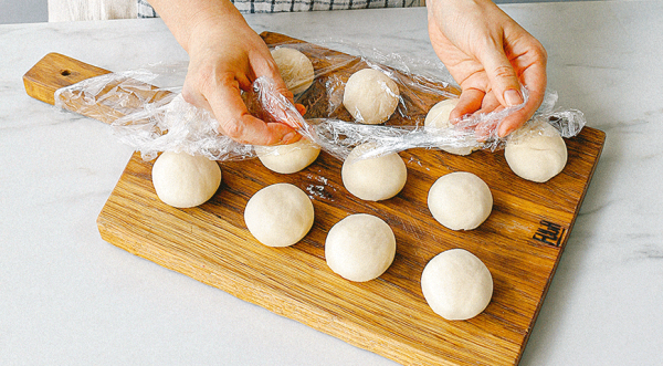 Чебуреки почти по ГОСТу, пошаговый рецепт с фото Чебуреки почти по ГОСТу, пошаговый рецепт с фото