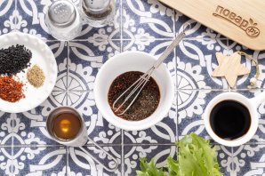 Закуска из огурца «Змейка» Закуска из огурца «Змейка»