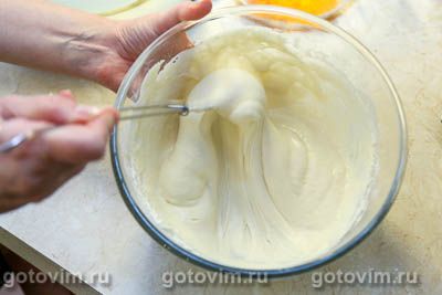 Оладьи из фарша Оладьи из фарша