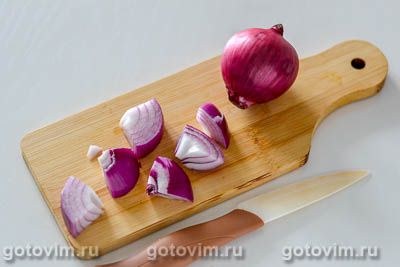 Жаркое из индейки с тыквой и картофелем (в горшочках) Жаркое из индейки с тыквой и картофелем (в горшочках)