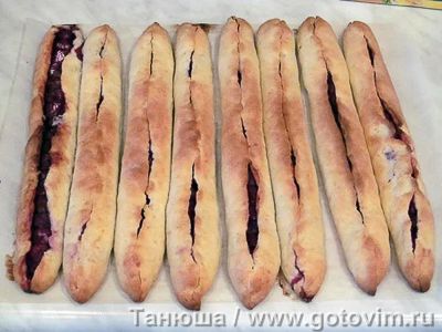 Торт «Монастырская изба» Торт «Монастырская изба»