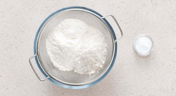 Песочный пирог с желе ягодами и фруктами, пошаговый рецепт с фото на 348 ккал Песочный пирог с желе ягодами и фруктами, пошаговый рецепт с фото на 348 ккал