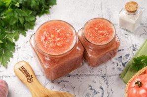 Хреновина Хреновина