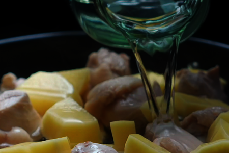 Такторитан Такторитан