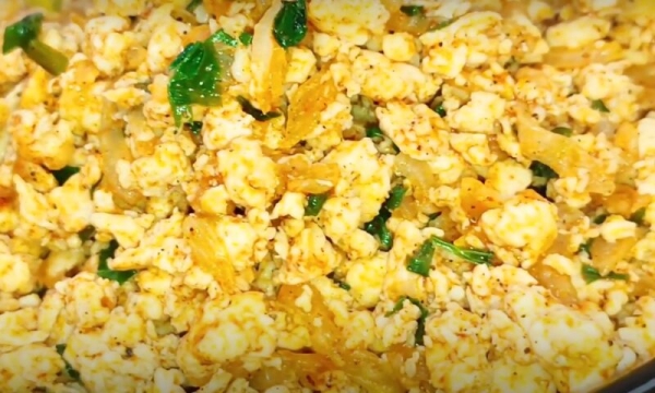 Это круче, чем беляши и чебуреки. Сочные и сытные пирожки с курицей: просто восторг Это круче, чем беляши и чебуреки. Сочные и сытные пирожки с курицей: просто восторг