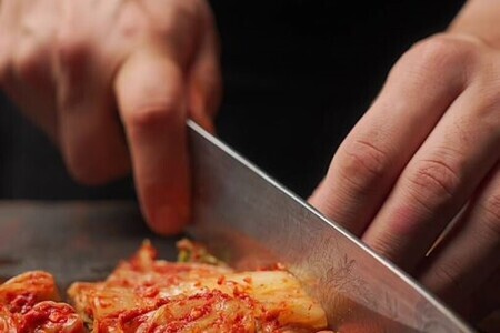 Пуде-чиге Пуде-чиге