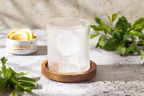 Коктейль водка с колой Коктейль водка с колой