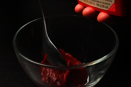 Такторитан Такторитан