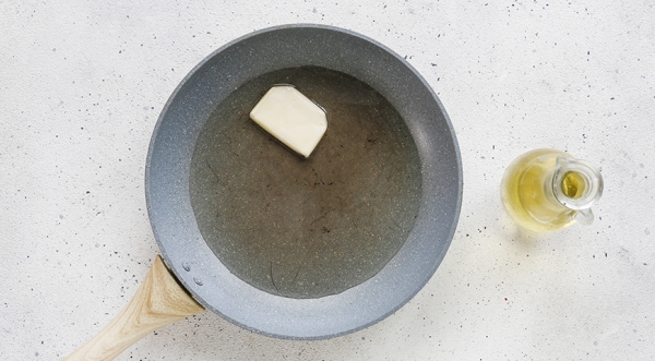 Отбивные из говяжьей вырезки , пошаговый рецепт с фото на 562 ккал Отбивные из говяжьей вырезки , пошаговый рецепт с фото на 562 ккал